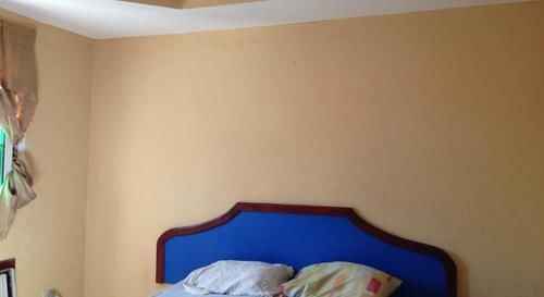 Backpacker Inn Panama Dış mekan fotoğraf